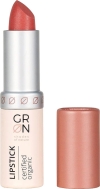 GRN Lipstick -grapefruit, 4 g