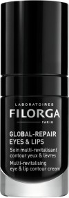 FILORGA Global Repair Eyes & Lips, 15 ml