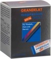 GRANDELAT MAGNESIUM DIREKT sport stick, 20 pièces