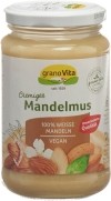 GRANOVITA purée amandes, 350 g