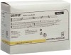 GRIPPER MICRO Nadel 20G 0.9x25mm, 12 Stück