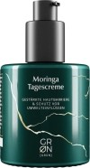 GRN Crème de jour à la moringa verte, 50 ml
