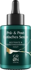 GRN-GRÜN Prä-und Postbiotisches Serum, 30 ml