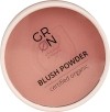 GRN Blush Powder -pink watermelon, 9 g