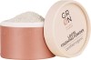 GRN Loose Finishing Powder -snow white, 1 Stück