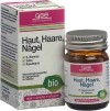 GSE Haut Haare Nägel Complex Tabletten Bio, 60 Stück