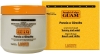 Guam Algenfango Bauch + Hüfte, 500 g