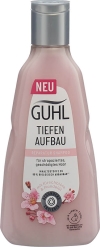 GUHL Tiefenaufbau Reparatur Shampoo