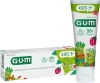 GUM SUNSTAR dentifrice enfant fraise, 50 ml
