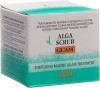 GUAM ALGASCRUB peeling corporel 700 g