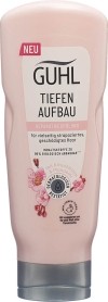 GUHL Tiefenaufbau Repair-Spülung  200 ml