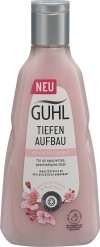 GUHL Tiefenaufbau Reparatur Shampoo