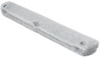 Ha-Ra Ersatzfaser Fensterreinigungsgerät Standard 32 cm