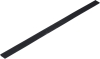Ha-Ra Ersatzgummi Fensterreinigungsgerät Standard 19 cm