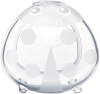 HAAKAA coussinets coccinelle 75 ml