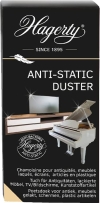 Hagerty Anti-Static Duster 55 x 36 cm