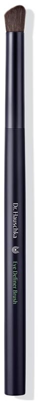 Dr. Hauschka Pinceau Yeux Précision