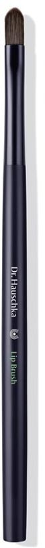 DR HAUSCHKA Lip Brush