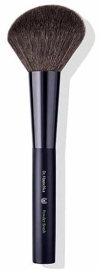 DR HAUSCHKA Powder Brush