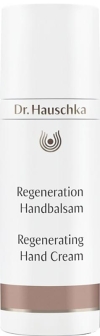 DR HAUSCHKA Regeneration Handbalsam 50 ml