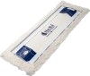 HA-RA Fibre humide 30cm blanche longue