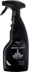 Hagerty Crystal Clean Spray