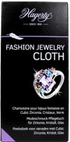 HAGERTY Fashion Jewelry Cloth 30x36cm