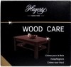 HAGERTY Wood Care 250 ml