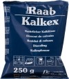 Ha-Ra Kalkex Nachfüllpack 250 g
