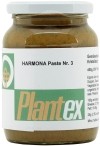 HARMONA Plantex Paste Nr 3 Gemüsebouillon 450 g