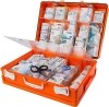 Dermaplast pharmacie d'entreprises Vario 3