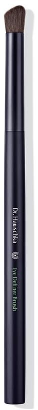 DR HAUSCHKA Eye Definer Brush