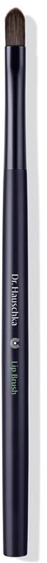 Dr. Hauschka Pinceau Lèvres