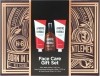 HAWKINS & BRIMBLE Coffret cadeau Face Care