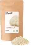 HAWLIK Tremella Poudre Bio, 100 g