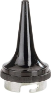 HEINE Ohrtrichter Sanalon S 2.8mm