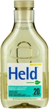 Held Flüssigwaschmittel Universal Hibiskus Jasmin, 1 lt