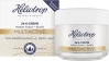 Heliotrop Multiactive 24 Stunden Creme, 50ml