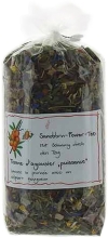 HERBORISTERIA Sanddorn-Power Tee lose, 125