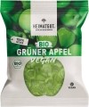 Heimatgut Gomme de fruit pomme, 100 g