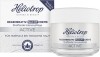 Heliotrop Active Regenerativ Crème de nuit, 50ml
