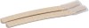 HERBA correcteur sourcils paille blé beige, 2 pièces