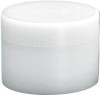 HERBA Creme Dose green PE, 30 ml