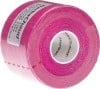 HERBACHAUD tape 5cmx5m pink