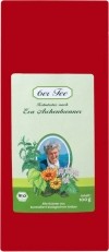 Herbaria 6er Tee nach Eva Aschenbrenner lose, 100 g