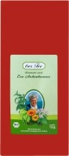Herbaria 6er Tee nach Eva Aschenbrenner lose, 175 g