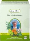Herbaria 6er Tee nach Eva Aschenbrenner Beutel, 40 Stück