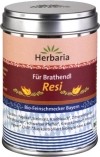 Herbaria Resi Brathendlgewürz, 90 g