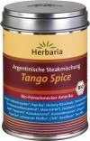 Herbaria Tango Spice Steakgewürz, 100 g