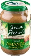 Hervé Mandelmus dunkel, 350 g